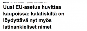 Screen Shot 2015-03-05 at 08.58.22